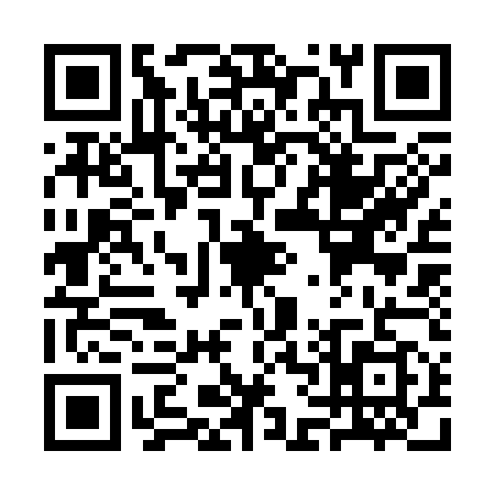 QR code for SF33593