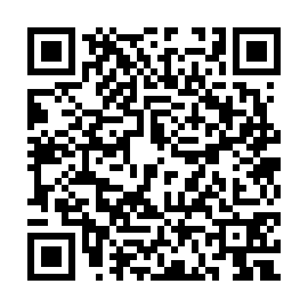 QR code for SF36701