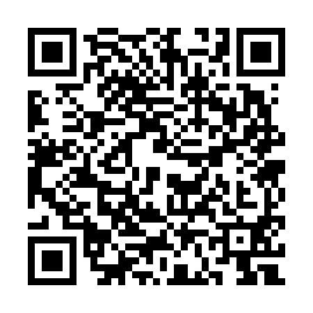 QR code for SF36907