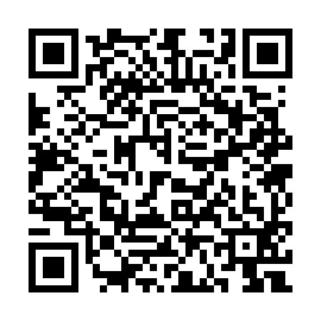 QR code for SF37929