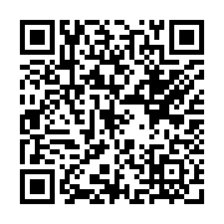 QR code for SF39317
