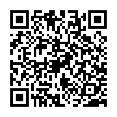 QR code for SF41090