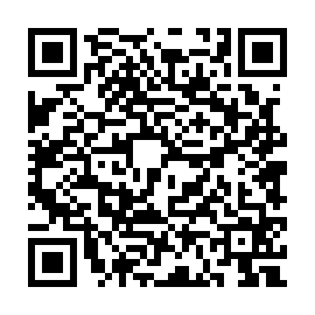 QR code for SF41643