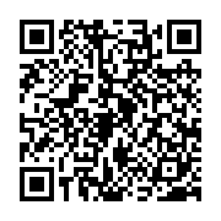 QR code for SF42609