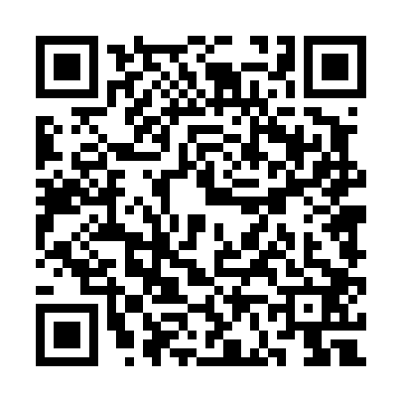 QR code for SF44024
