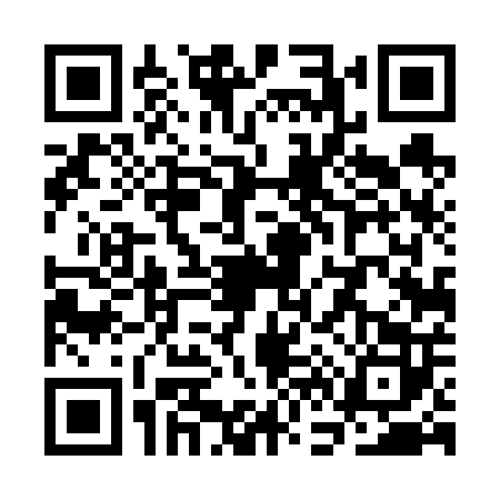 QR code for SF46024