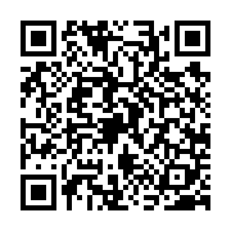 QR code for SF46493
