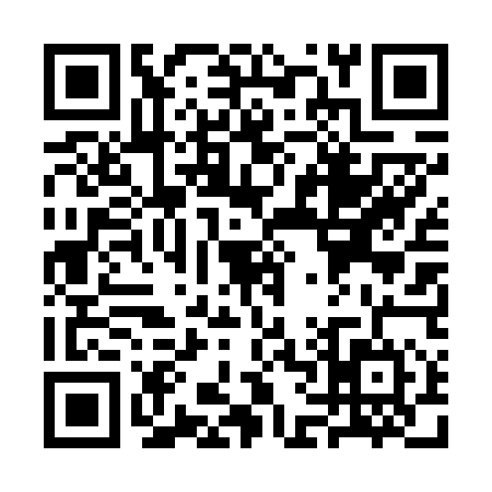 QR code for SF46543