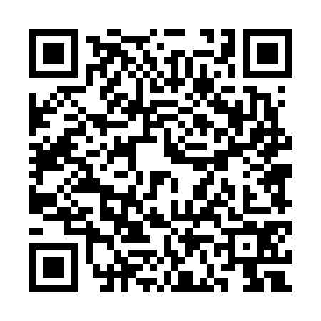 QR code for SF46745