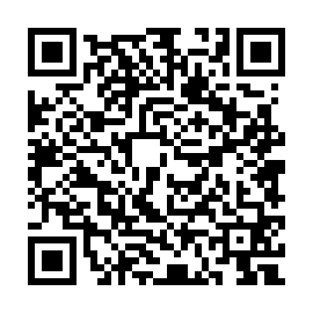 QR code for SF47600