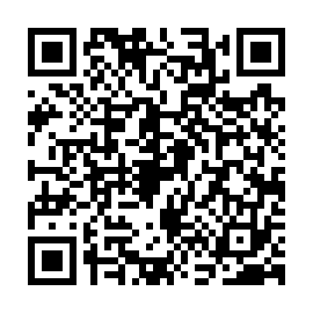 QR code for SF47739
