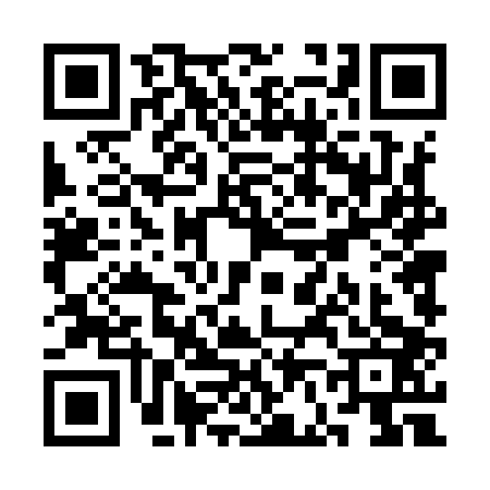 QR code for SF49035