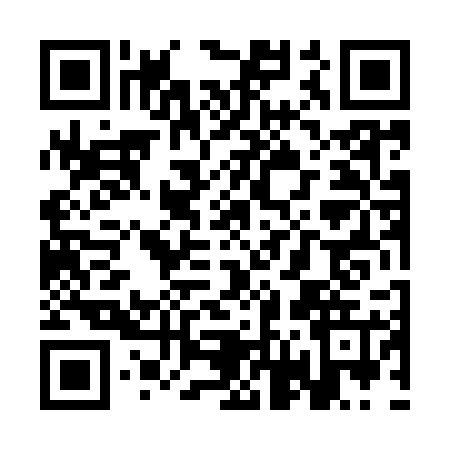 QR code for SF49251
