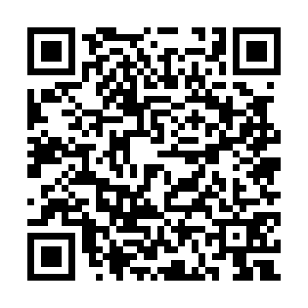 QR code for SF50718