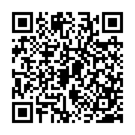 QR code for SF52465