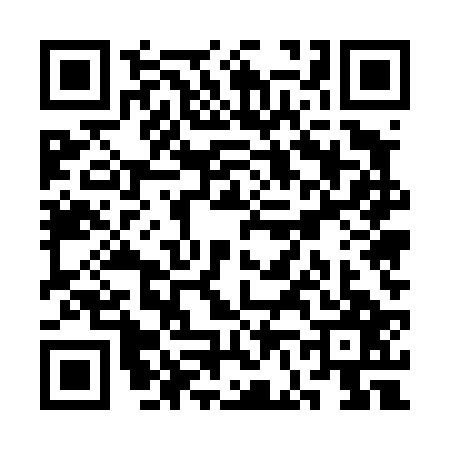 QR code for SF54273