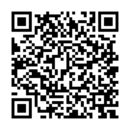 QR code for SF55564