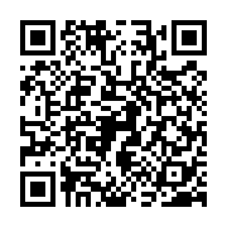 QR code for SF55781