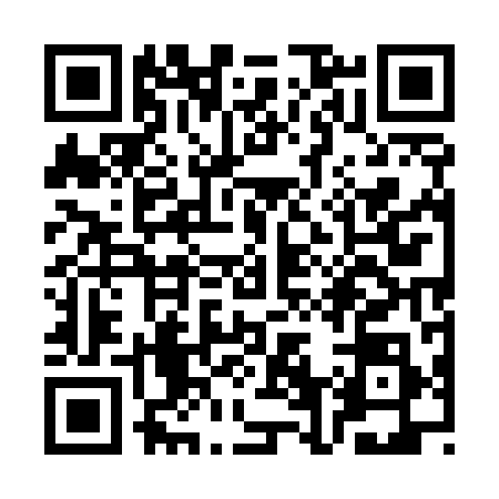 QR code for SF55981
