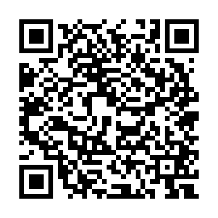 QR code for SF56416
