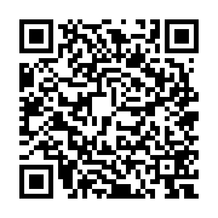 QR code for SF56594
