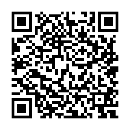 QR code for SF59003