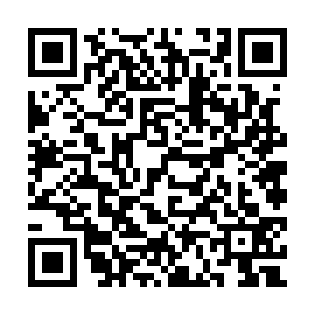 QR code for SF61337