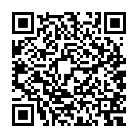 QR code for SF62001