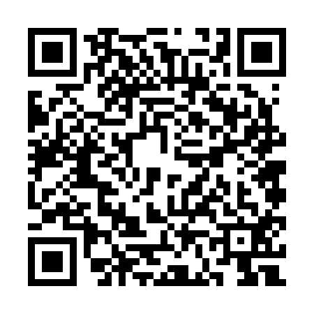 QR code for SF62124