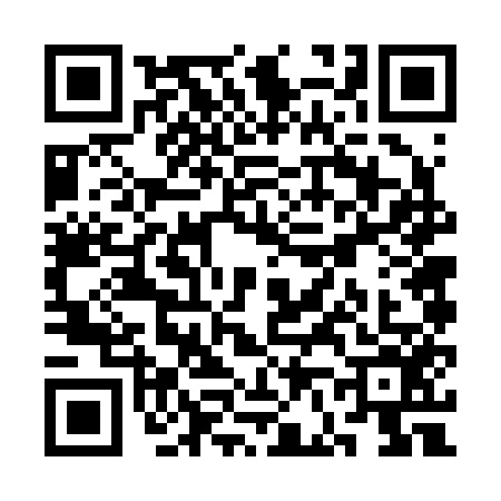 QR code for SF62560