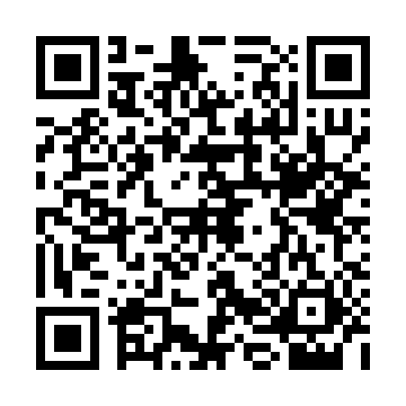 QR code for SF62816