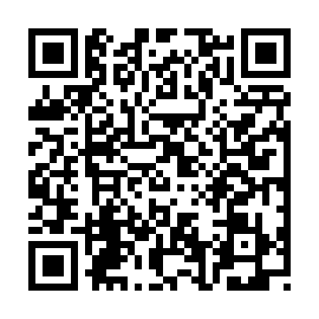 QR code for SF64398
