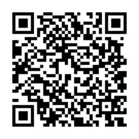 QR code for SF64757