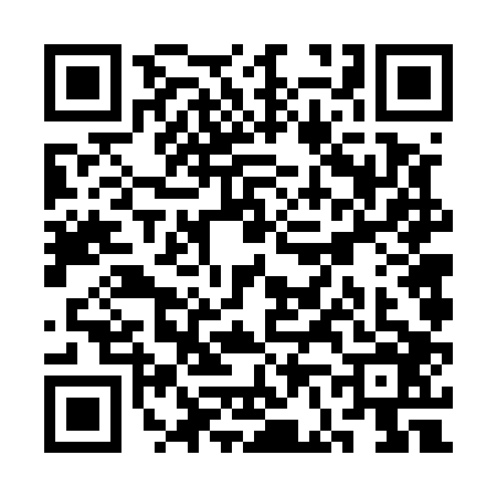 QR code for SF65067