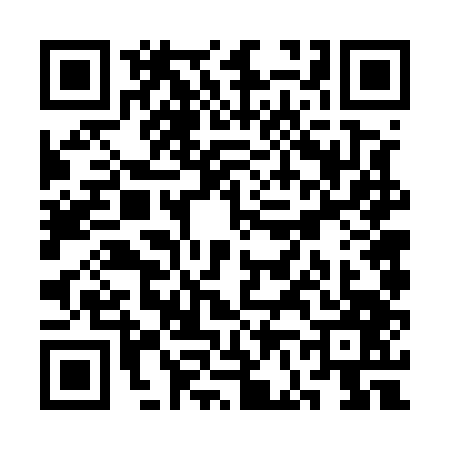 QR code for SF65475