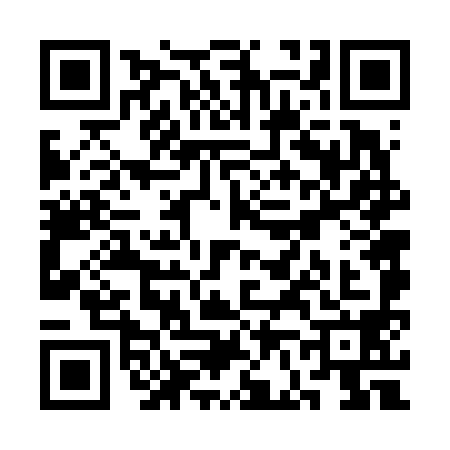 QR code for SF66987