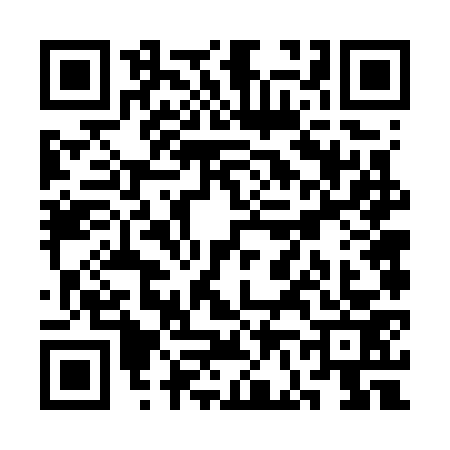 QR code for SF67734
