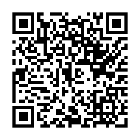 QR code for SF68072