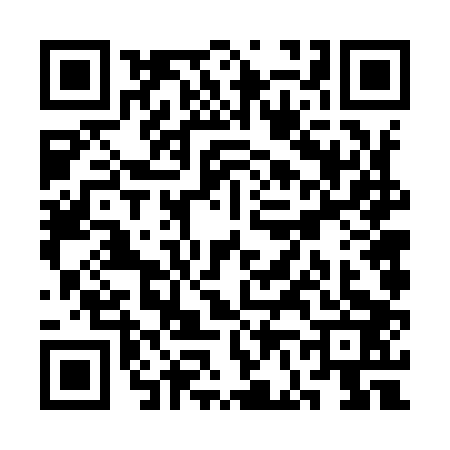 QR code for SF69036