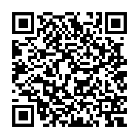 QR code for SF70249