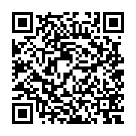 QR code for SF70591
