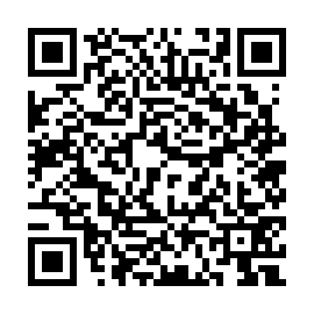 QR code for SF73733