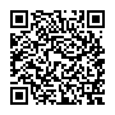 QR code for SF73907