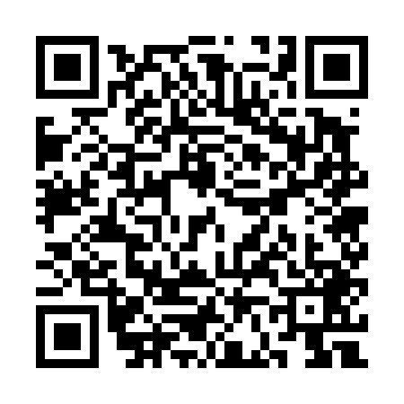 QR code for SF74497