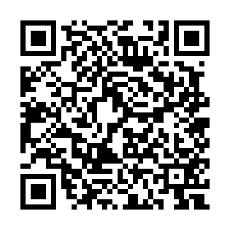 QR code for SF74534
