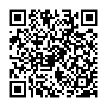 QR code for SF75503