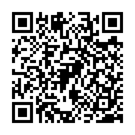 QR code for SF76525