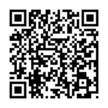 QR code for SF78361