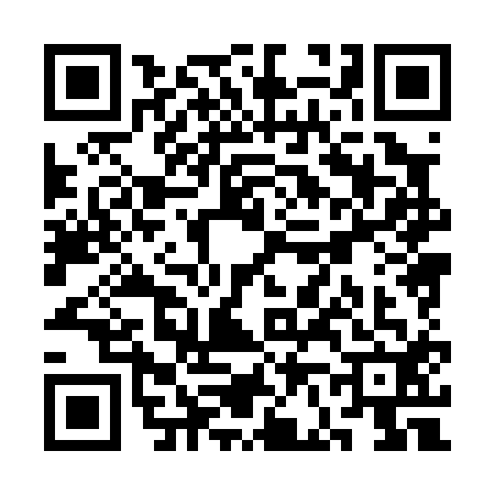 QR code for SF80123
