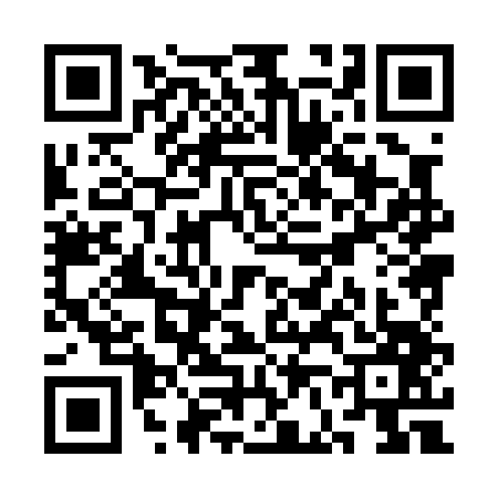 QR code for SF80470